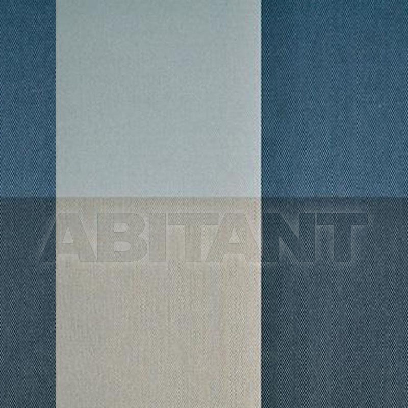 Upholstery MACAU JAG-50029.58 price on request Buy Upholstery MACAU Brunschwig & Fils 2016 JAG-50029.58