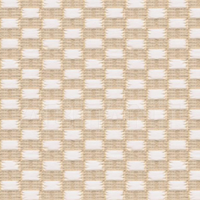 Buy Interior fabric Lee Jofa 2016 GWF-3023 16