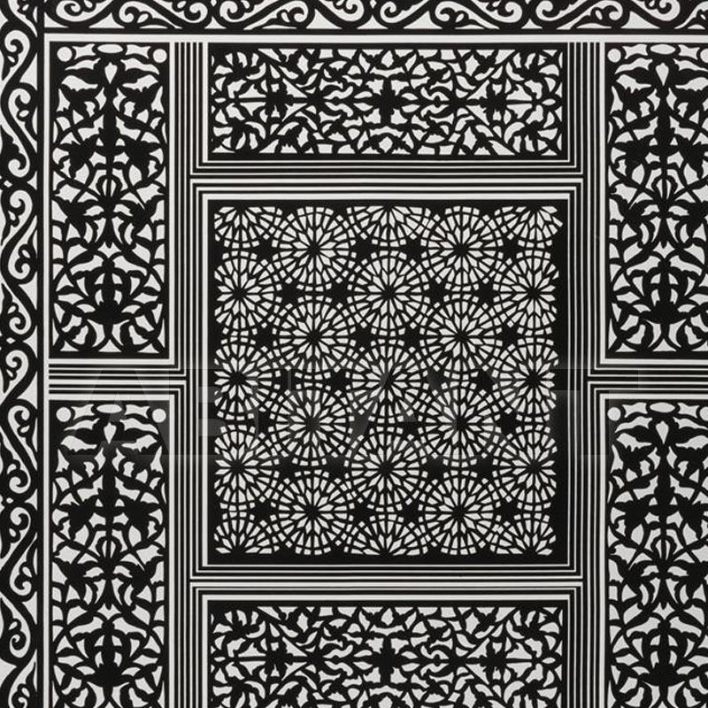 Buy Wallpaper Brunschwig & Fils 2016 P8014101.8