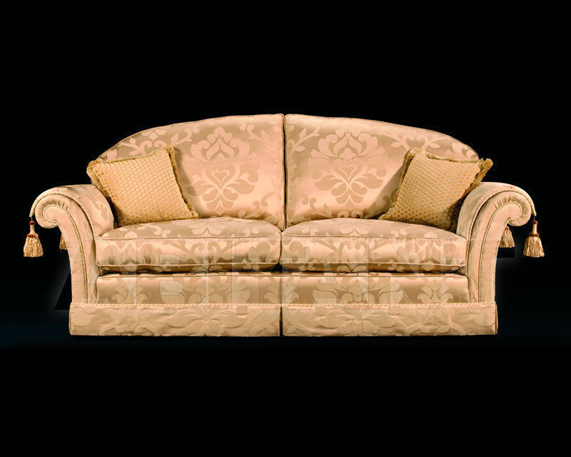 Sofa Raffaelo 3 Seater LE130-1 price on request Buy Sofa Gascoigne Designs 2016 Raffaelo 3 Seater LE130-1