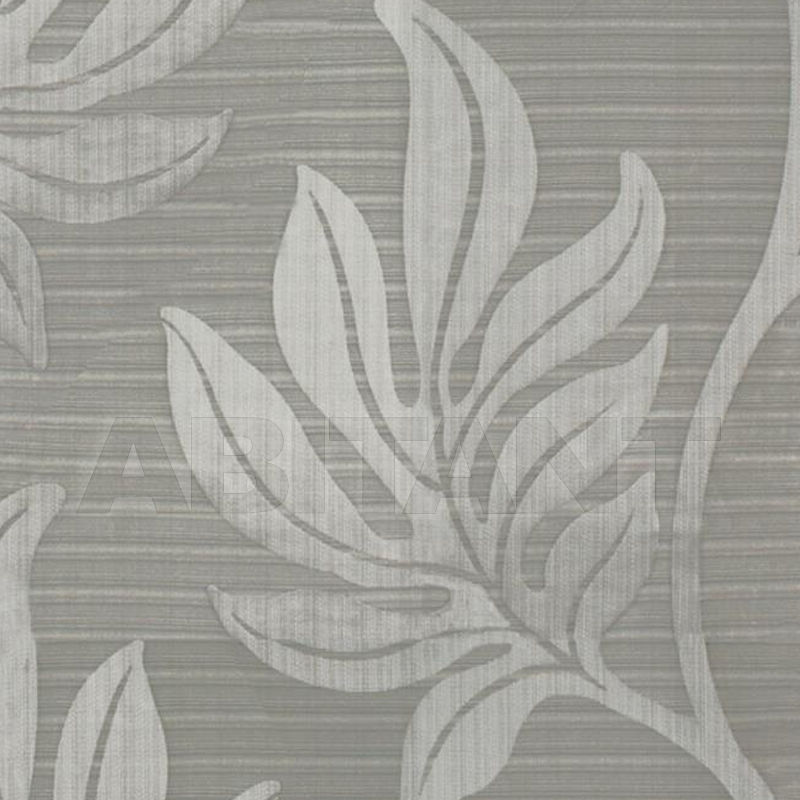 Buy Upholstery  CALLAHAN VELVET Lee Jofa 2016 GWF-3038 11