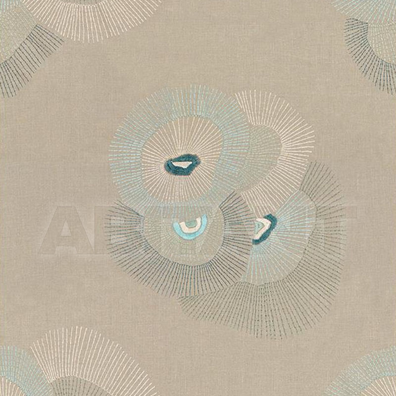 Buy Upholstery  CALLAHAN VELVET Lee Jofa 2016 GWF-3108 316