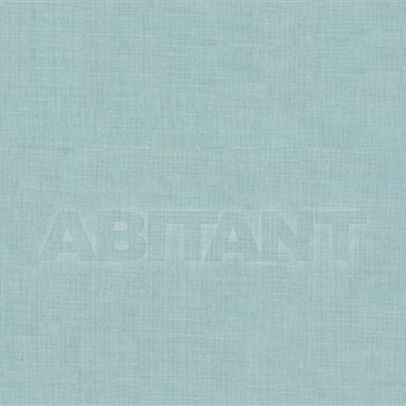 Interior fabric BFC-3509 5 price on request Buy Interior fabric Lee Jofa 2016 BFC-3509 5