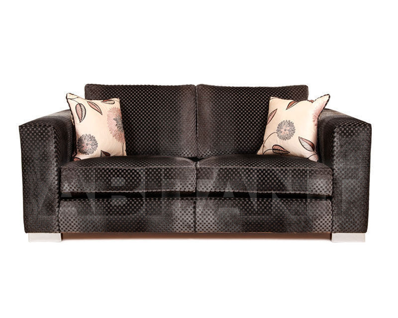Buy Sofa Gascoigne Designs 2016 Michigan 2.5 Seater GD9934