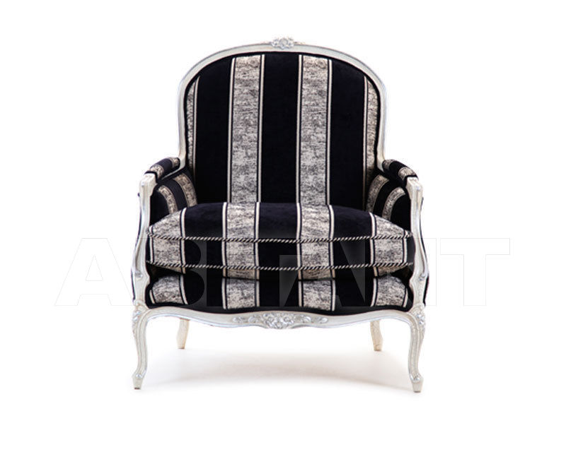 Сhair Naples Chair LE176-4 price on request Buy Сhair Gascoigne Designs 2016 Naples Chair LE176-4