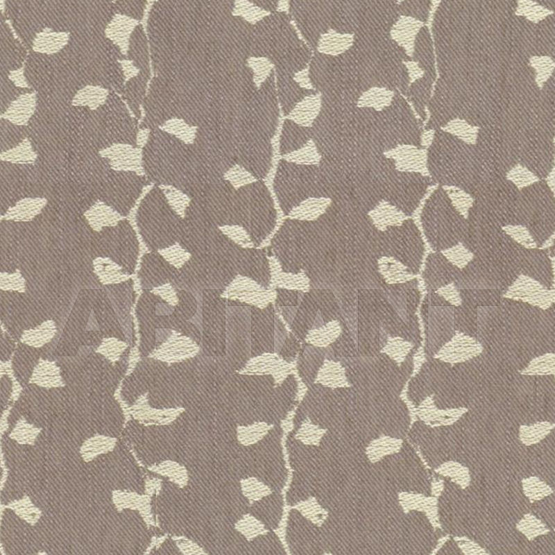 Upholstery CALLAHAN VELVET GWF-3203 10 price on request Buy Upholstery CALLAHAN VELVET Lee Jofa 2016 GWF-3203 10