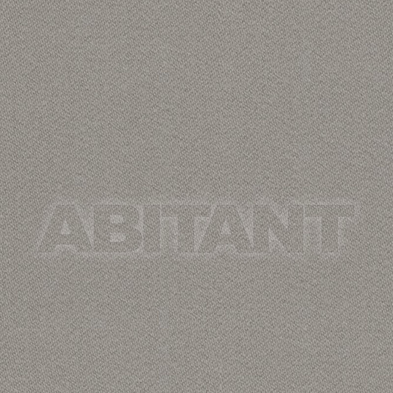 Buy Upholstery  CALLAHAN VELVET Lee Jofa 2016 GWF-3211 11