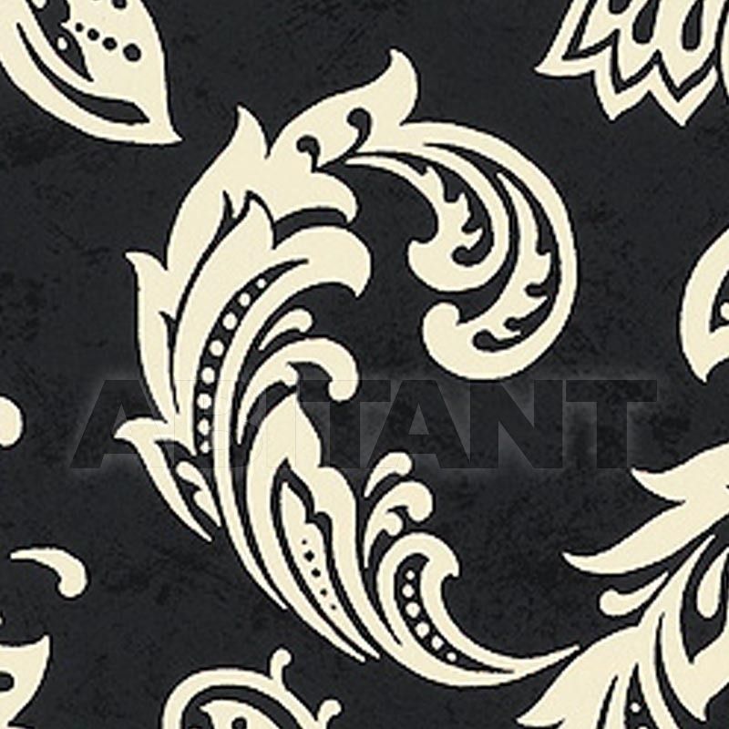 Wall mirror F87905 price on request Buy Wall mirror Thibaut Inc. Cypress Prints F87905