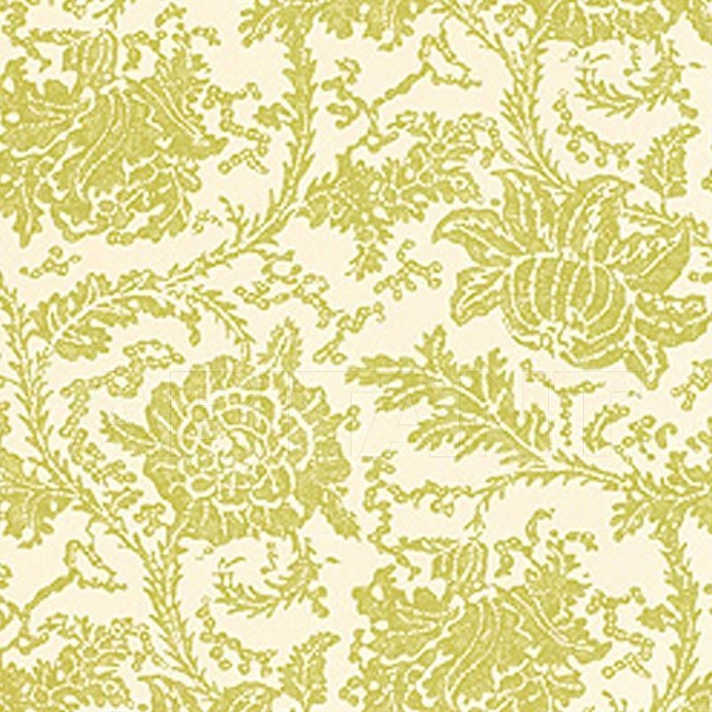 Wall mirror F87908 price on request Buy Wall mirror Thibaut Inc. Cypress Prints F87908