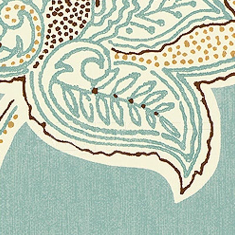 Buy Wall mirror Thibaut Inc. Cypress Prints F87914