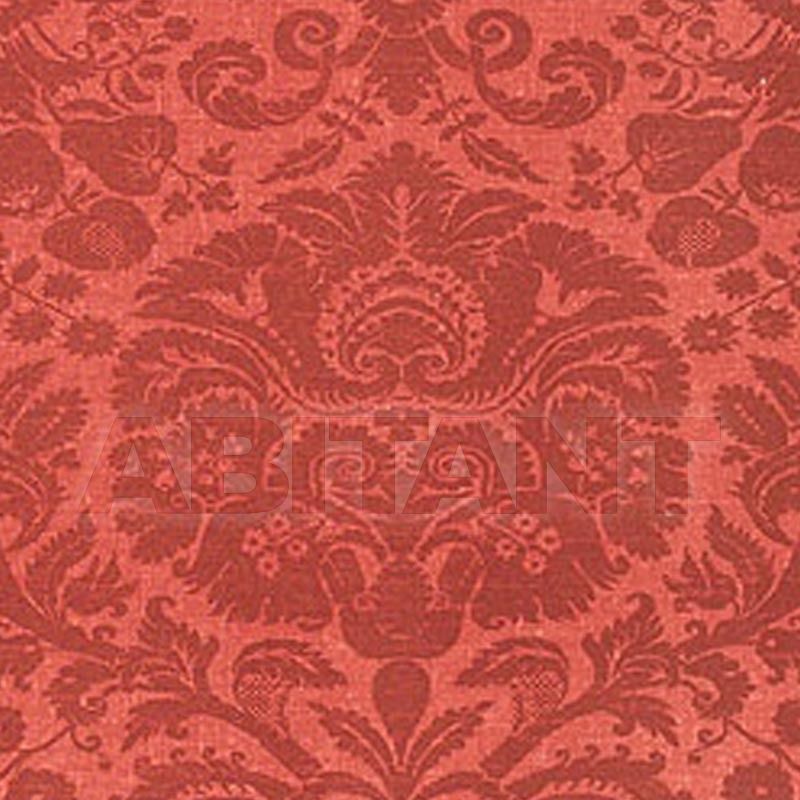 Buy Wall mirror Thibaut Inc. Damask Resource 2 F91725