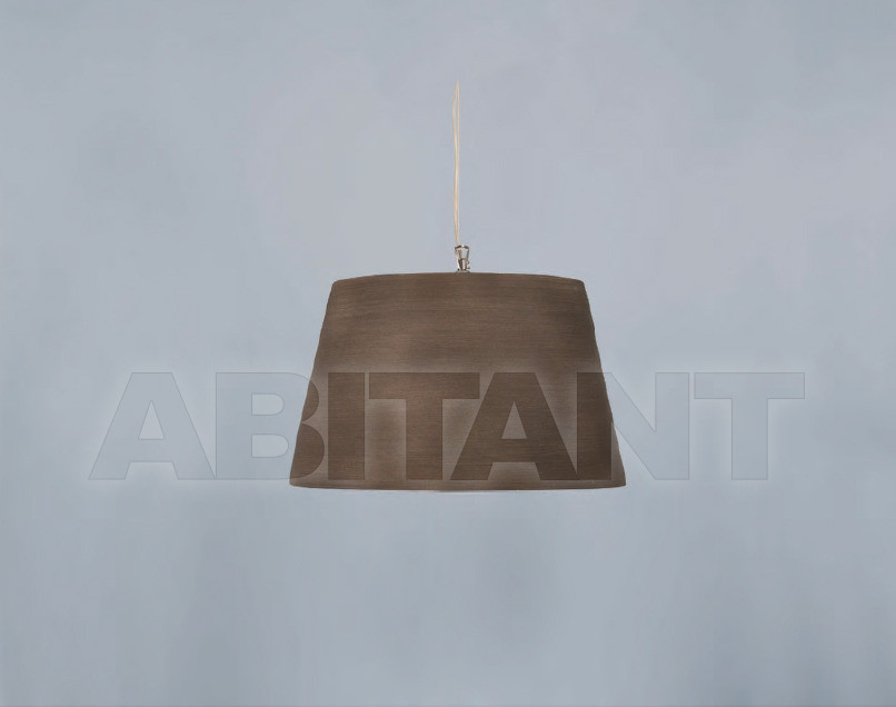 Buy Light I.M.A.S Snc di Cucuzza Elio Franco e Bartolomeo Clasico&moderno 35713/so50