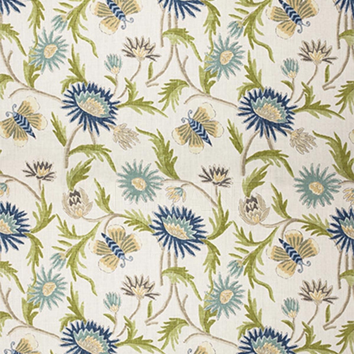 Wall mirror F936100 price on request Buy Wall mirror Thibaut Inc. Enchantment Prnts & Wvns F936100