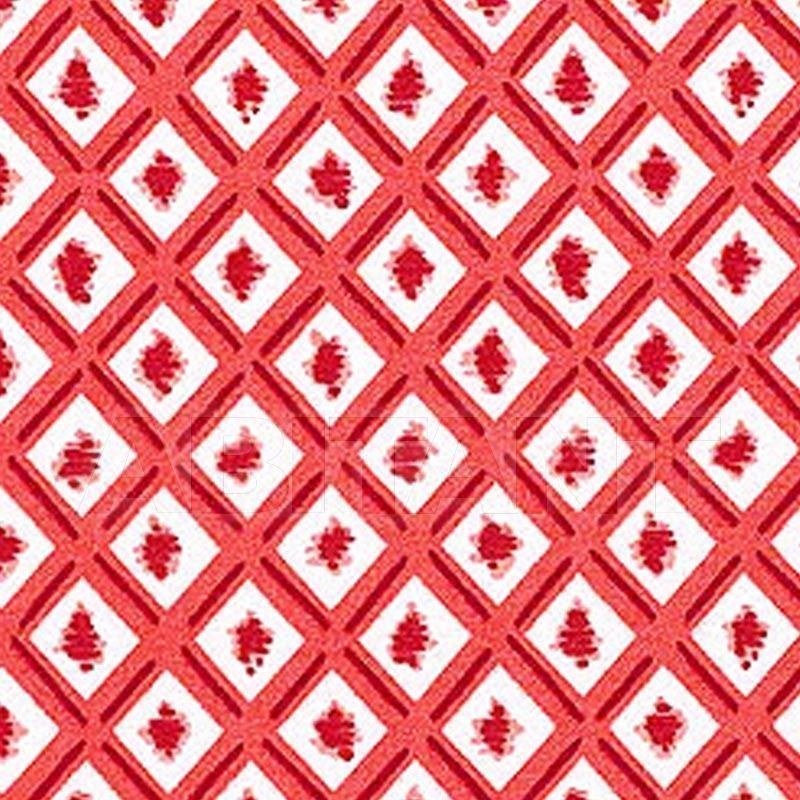 Wall mirror F65101 price on request Buy Wall mirror Thibaut Inc. Essentials Small Prints F65101