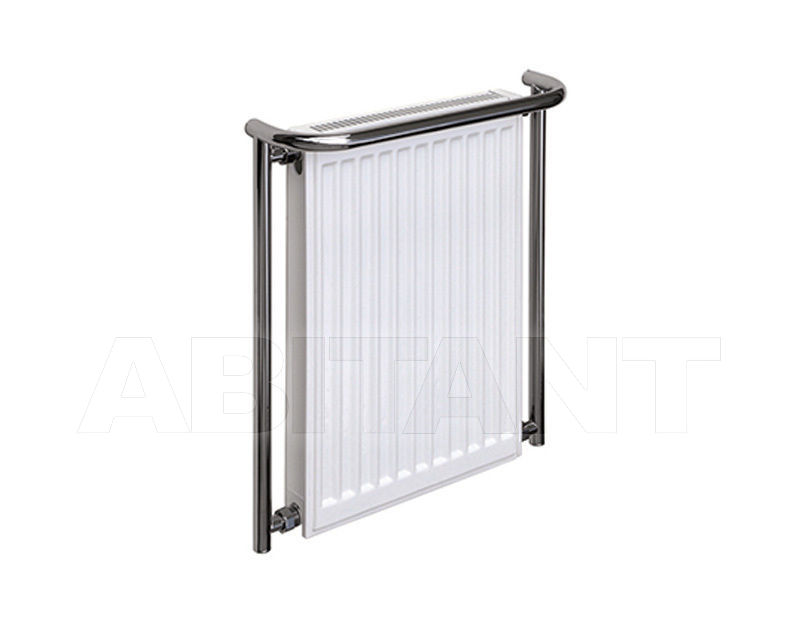 Buy Radiator Vogue  VOGUE UK 2016 CL017 2