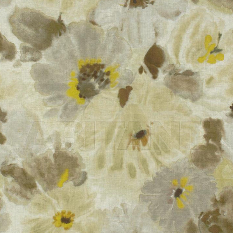 Interior fabric GWF-3307 611 price on request Buy Interior fabric Lee Jofa 2016 GWF-3307 611