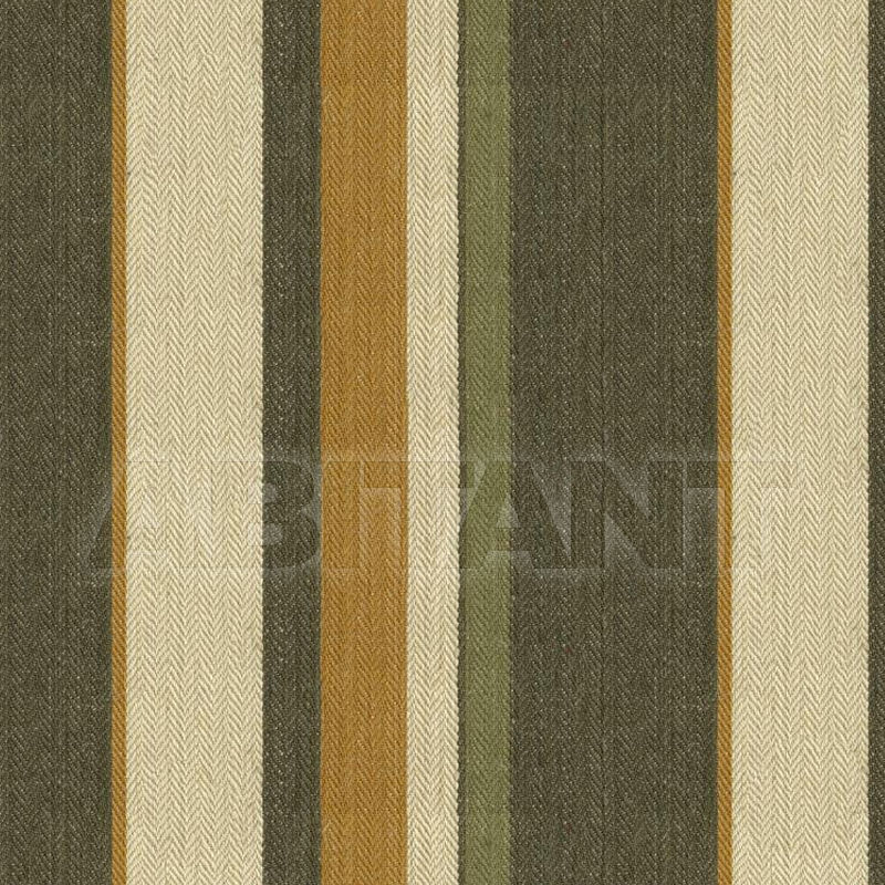 Buy Upholstery  CALLAHAN VELVET Lee Jofa 2016 GWF-3312 416