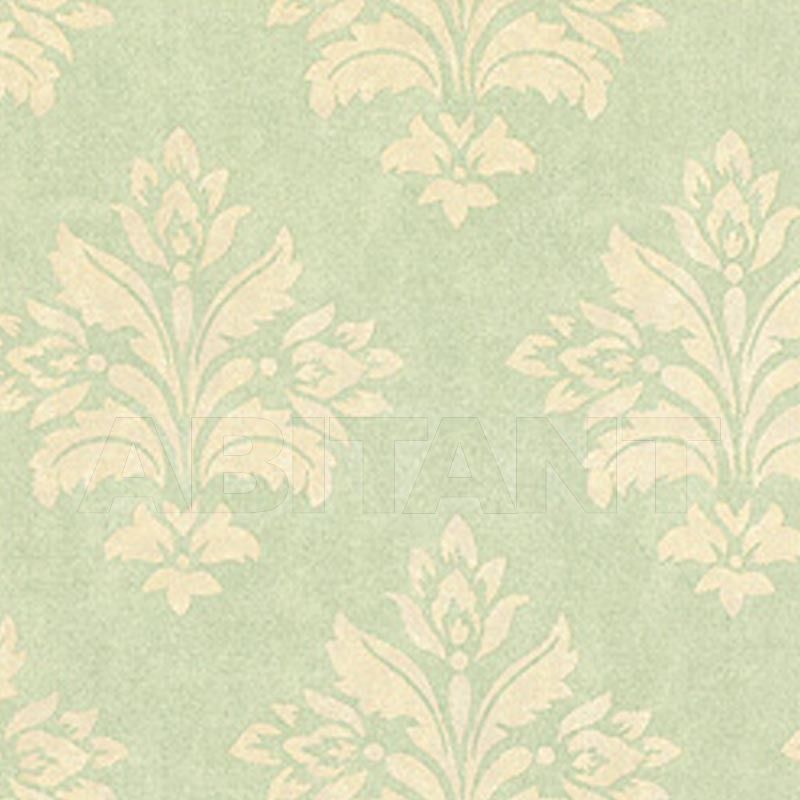 Wall mirror F83230 price on request Buy Wall mirror Thibaut Inc. Chelsea Prints F83230