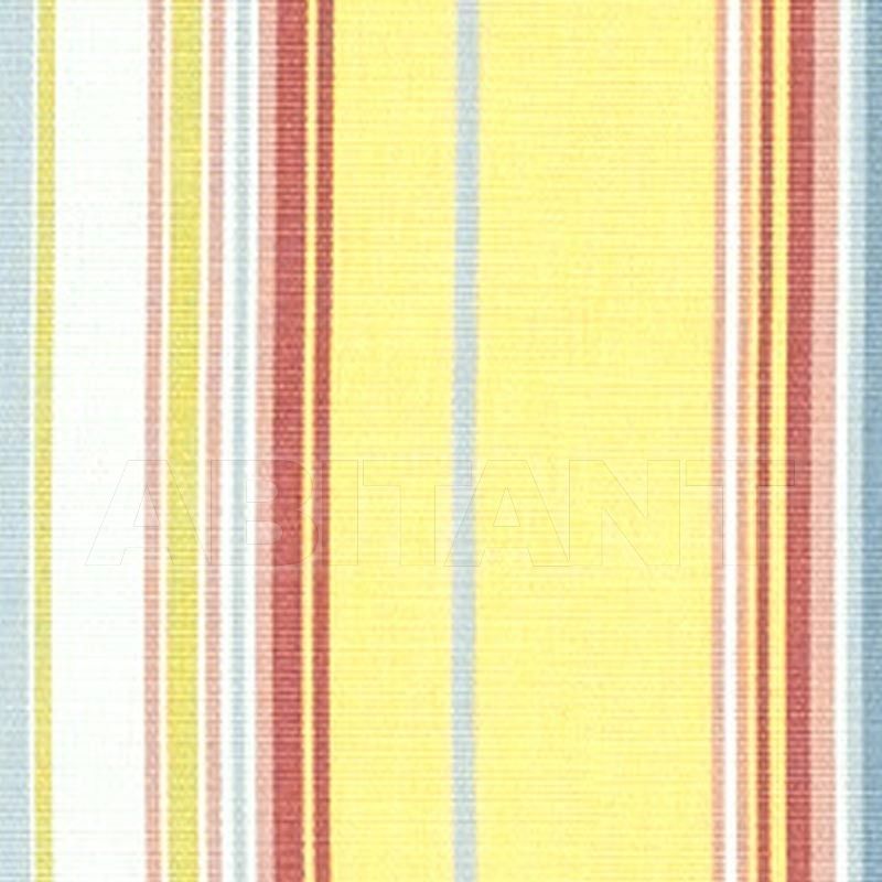 Wall mirror F82111 price on request Buy Wall mirror Thibaut Inc. Fabric Book 16 F82111