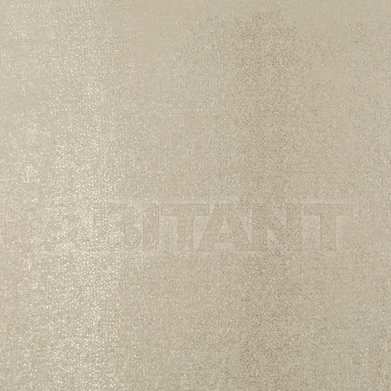 Buy Interior fabric Lee Jofa 2016 GWF-3405 416