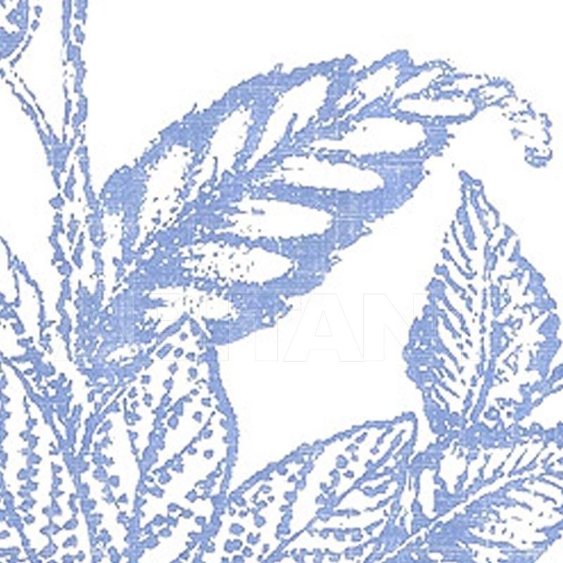 Buy Wall mirror Thibaut Inc. Fabric Book 17 F87156