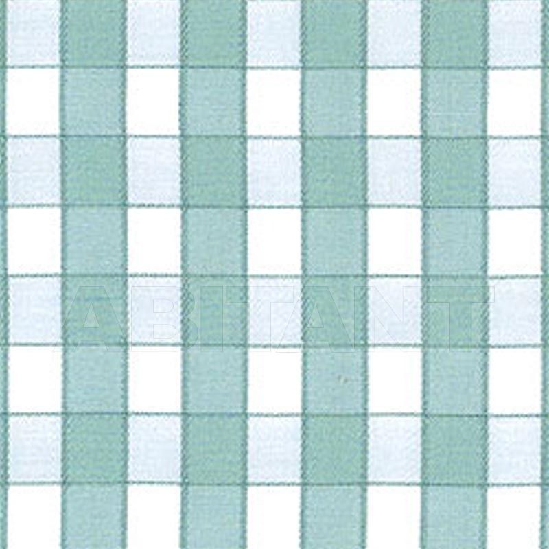 Wall mirror F83101 price on request Buy Wall mirror Thibaut Inc. Fabric Book 18 F83101