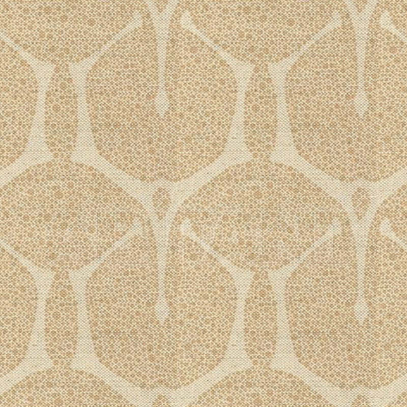 Buy Interior fabric Lee Jofa 2016 GWF-3414 126
