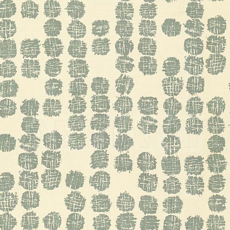 Buy Interior fabric Lee Jofa 2016 GWF-3428 115