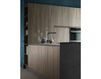 Kitchen fixtures Astra Cucine srl Wood Line Wood Line 5 Contemporary / Modern