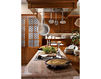 Kitchen fixtures Astra Cucine srl Old Line California 4 Contemporary / Modern