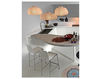 Kitchen fixtures Astra Cucine srl SP22 SP22 1 Contemporary / Modern