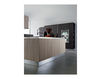 Kitchen fixtures Astra Cucine srl SP22 SP22 2 Contemporary / Modern