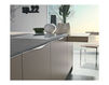 Kitchen fixtures Astra Cucine srl SP22 SP22 3 Contemporary / Modern