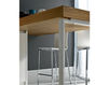 Kitchen fixtures Astra Cucine srl SP22 SP22 4 Contemporary / Modern