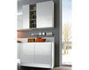Kitchen fixtures Astra Cucine srl SP22 SP22 5 Contemporary / Modern