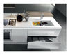Kitchen fixtures Astra Cucine srl SP22 SP22 6 Contemporary / Modern