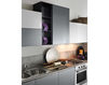 Kitchen fixtures Astra Cucine srl VELA G VELA Contemporary / Modern