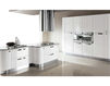 Kitchen fixtures Astra Cucine srl VENERE venere c Contemporary / Modern
