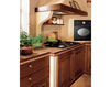 Kitchen fixtures Astra Cucine srl DUCALE Ducale Noce 2 Contemporary / Modern