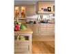 Kitchen fixtures Astra Cucine srl DUCALE Ducale Avena Contemporary / Modern