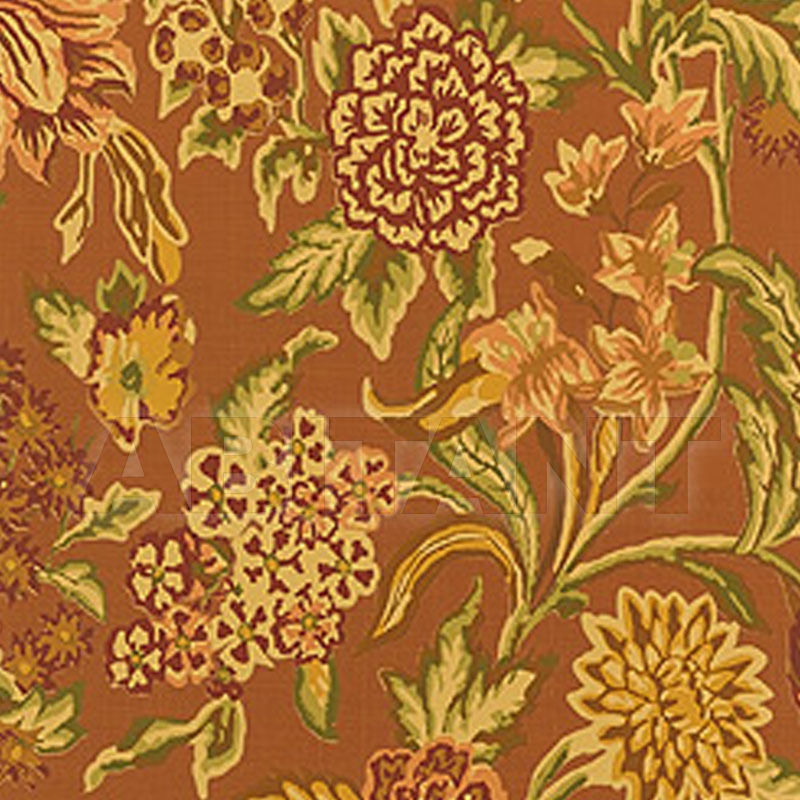 Buy Wall mirror Thibaut Inc. Fabric Book 19 F88812