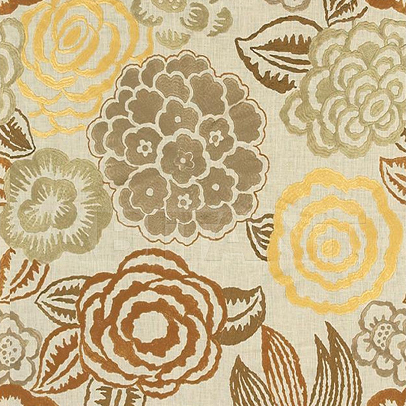 Upholstery CALLAHAN VELVET GWF-2916 416 price on request Buy Upholstery CALLAHAN VELVET Lee Jofa 2016 GWF-2916 416