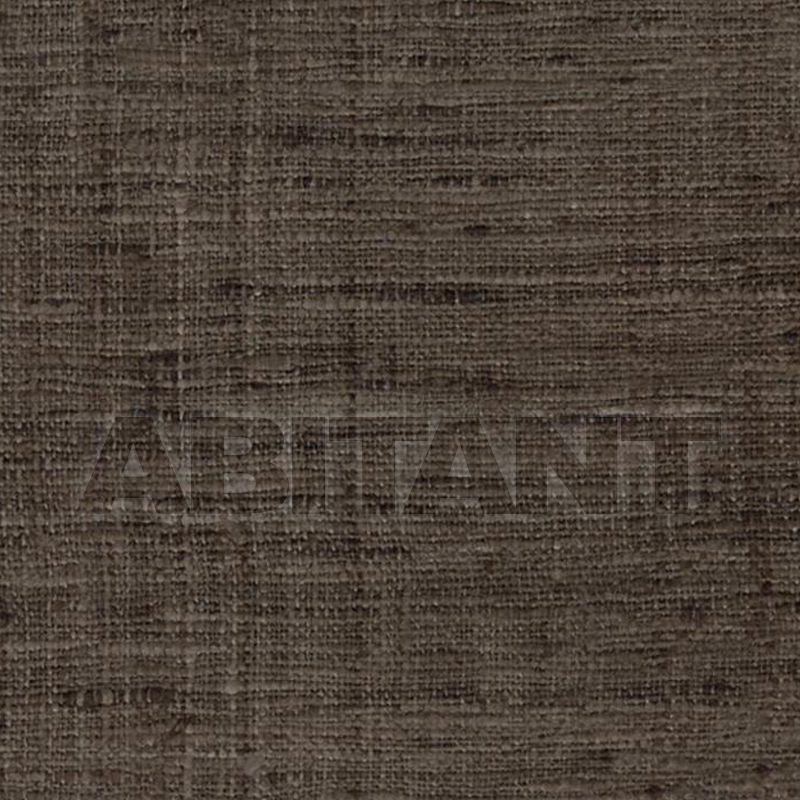 Upholstery CALLAHAN VELVET GWF-3109 68 price on request Buy Upholstery CALLAHAN VELVET Lee Jofa 2016 GWF-3109 68