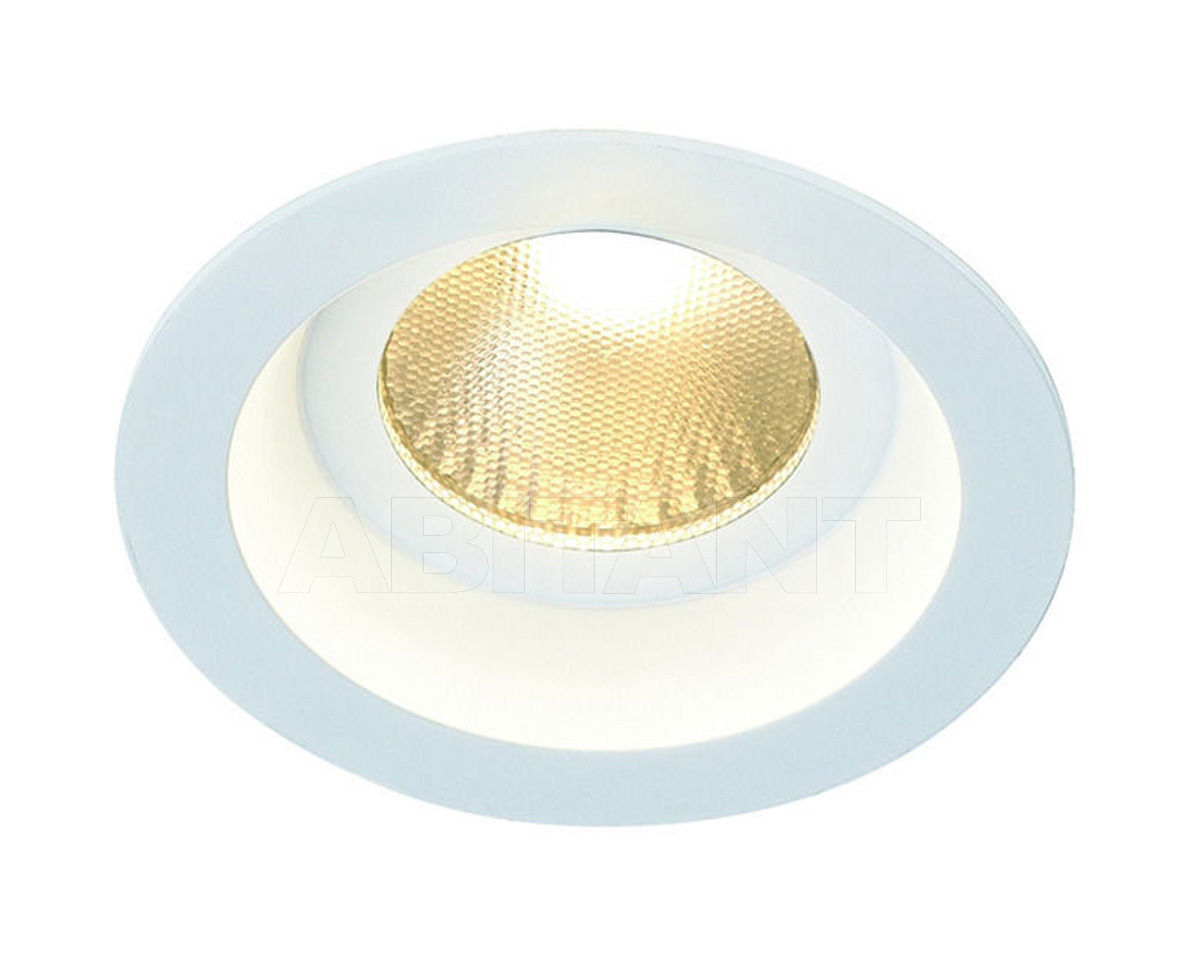 Buy Spot light Boost SLV Elektronik  2014 160631