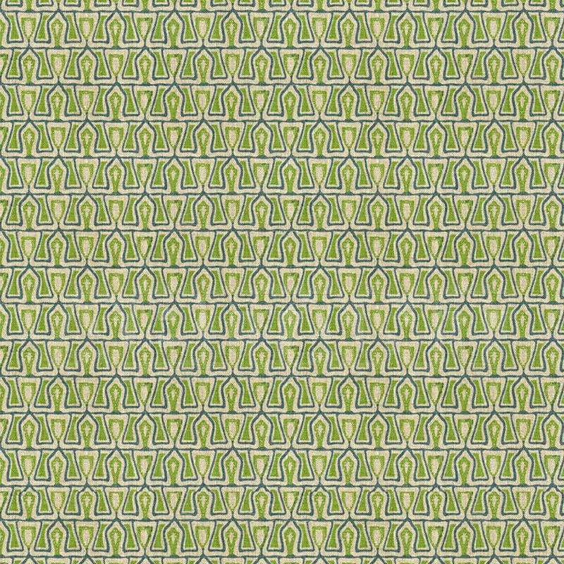 Buy Interior fabric Lee Jofa 2016 GWF-3505 3