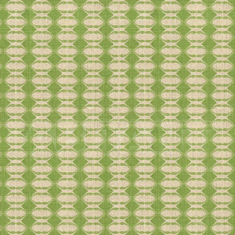 Interior fabric GWF-3507 3 price on request Buy Interior fabric Lee Jofa 2016 GWF-3507 3