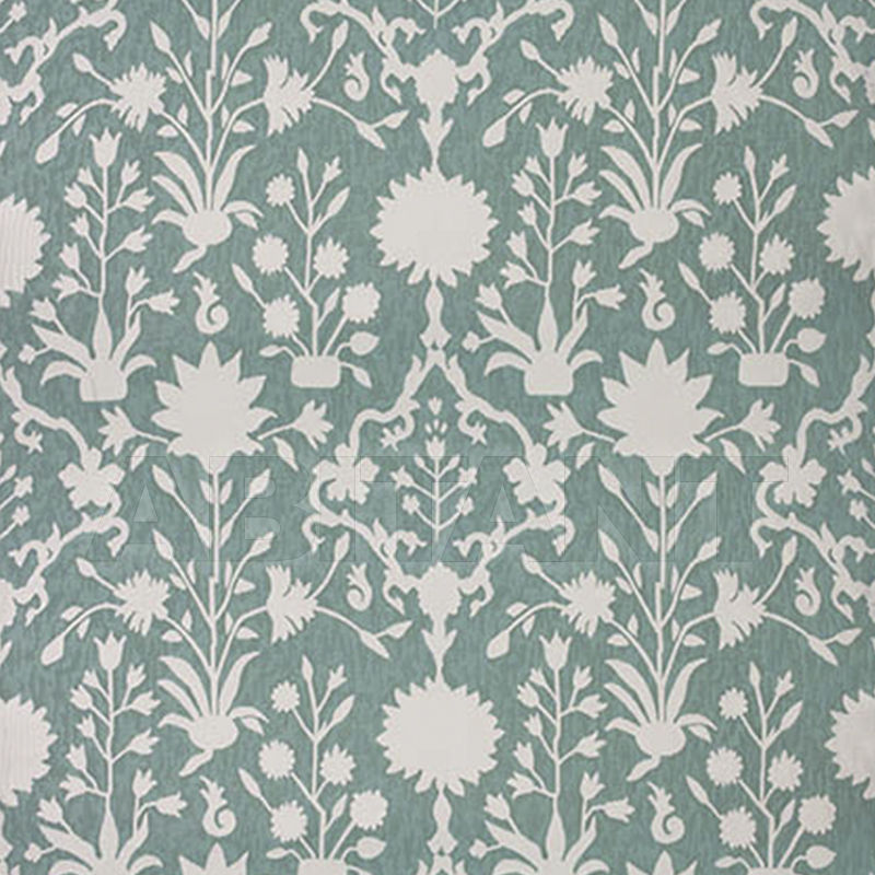 Wall mirror W80052 price on request Buy Wall mirror Thibaut Inc. Portico Indoor/Outdoor Fa W80052