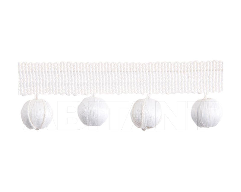 Upholstery CALLAHAN VELVET TL10106 1 price on request Buy Upholstery CALLAHAN VELVET Lee Jofa 2016 TL10106 1