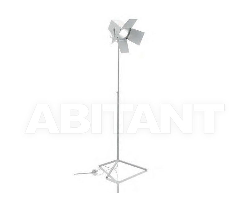 Buy Floor lamp FOTO Zero Zero Lighting 2010/2011 7659101