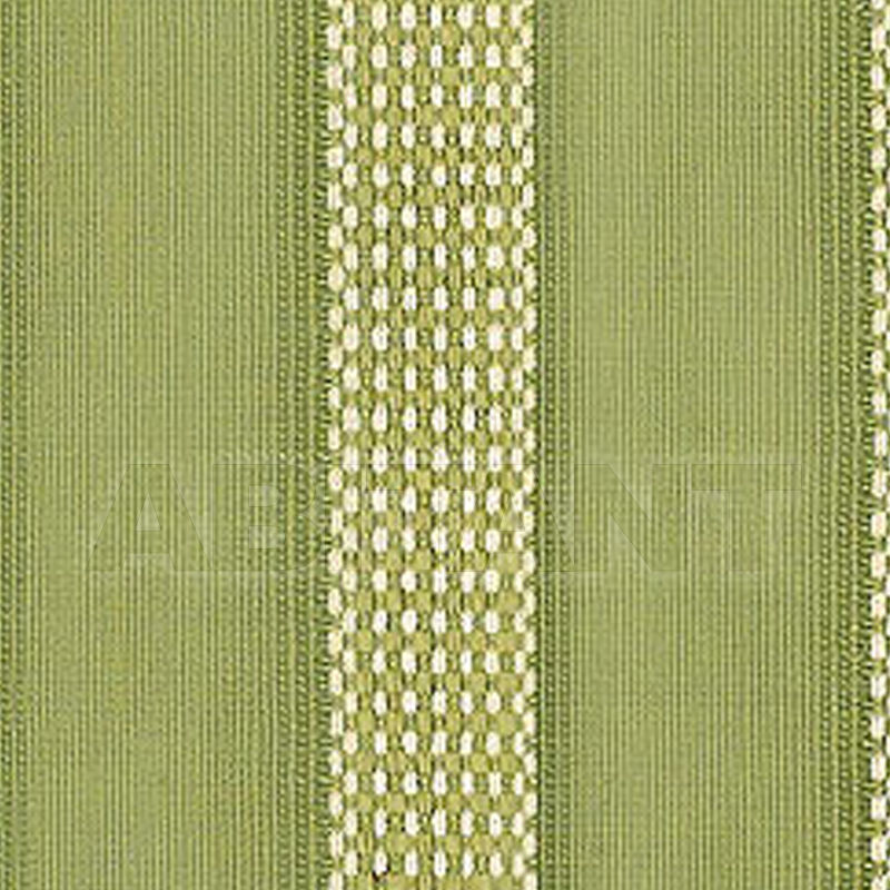 Wall mirror W7169 price on request Buy Wall mirror Thibaut Inc. Serendipity Wovens W7169